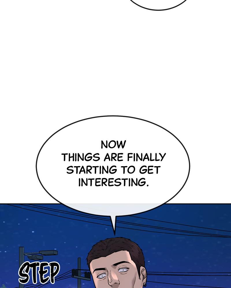 Read QUESTISM EN Manga Online