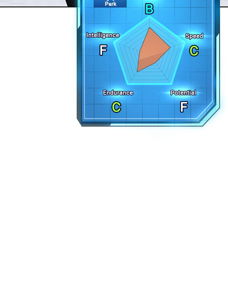 Read QUESTISM EN Manga Online