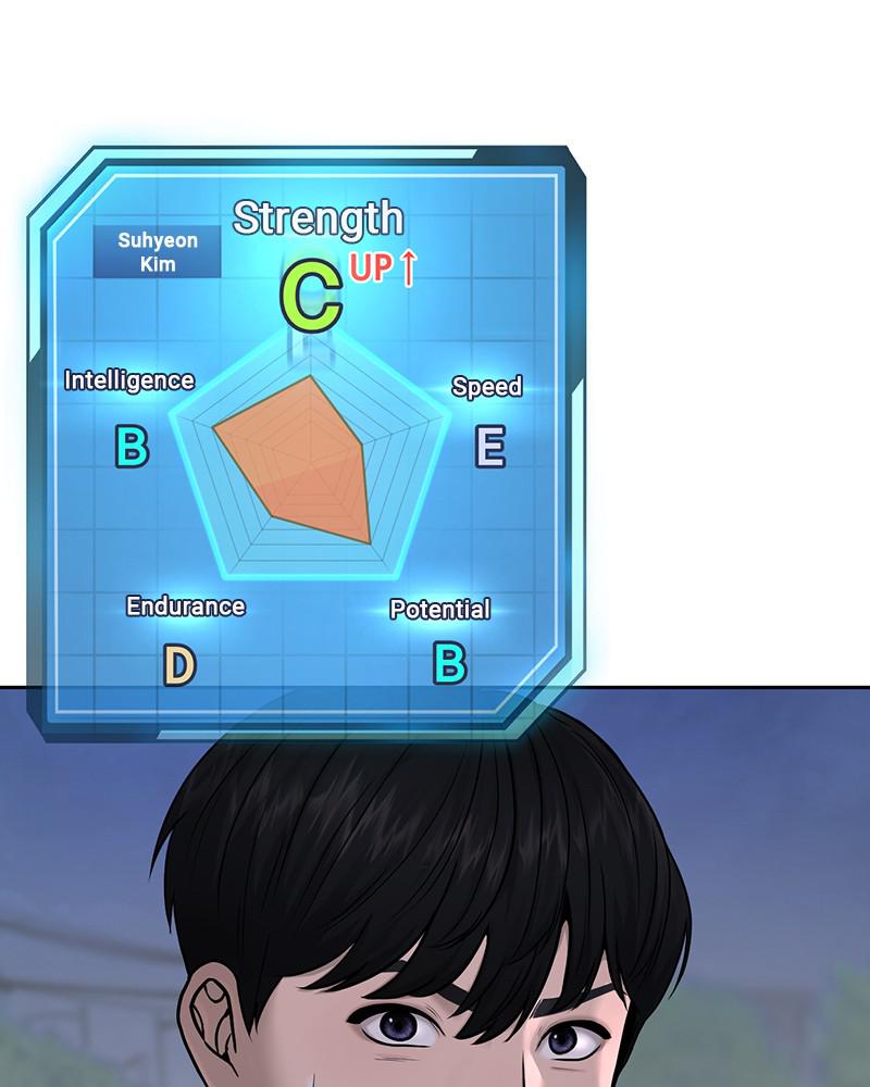 Read QUESTISM EN Manga Online