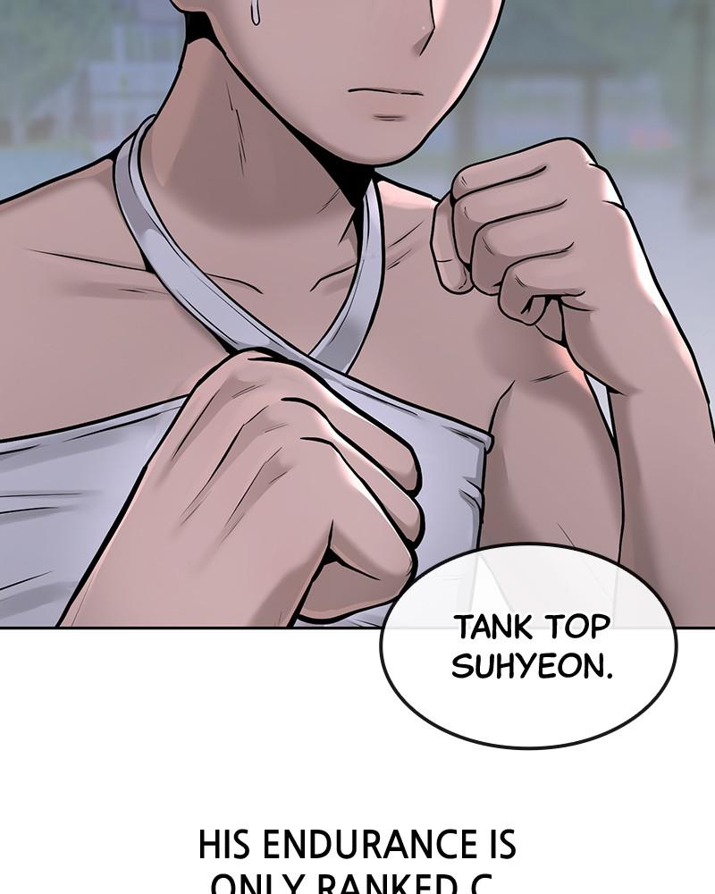 Read QUESTISM EN Manga Online