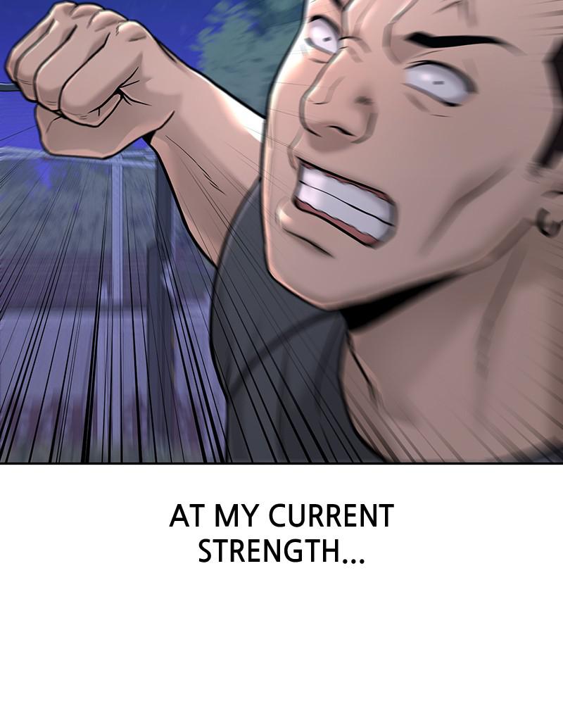 Read QUESTISM EN Manga Online