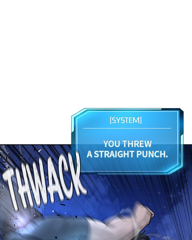 Read QUESTISM EN Manga Online