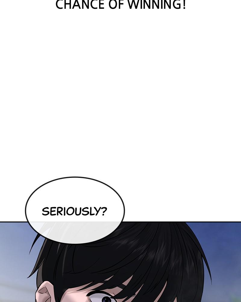 Read QUESTISM EN Manga Online