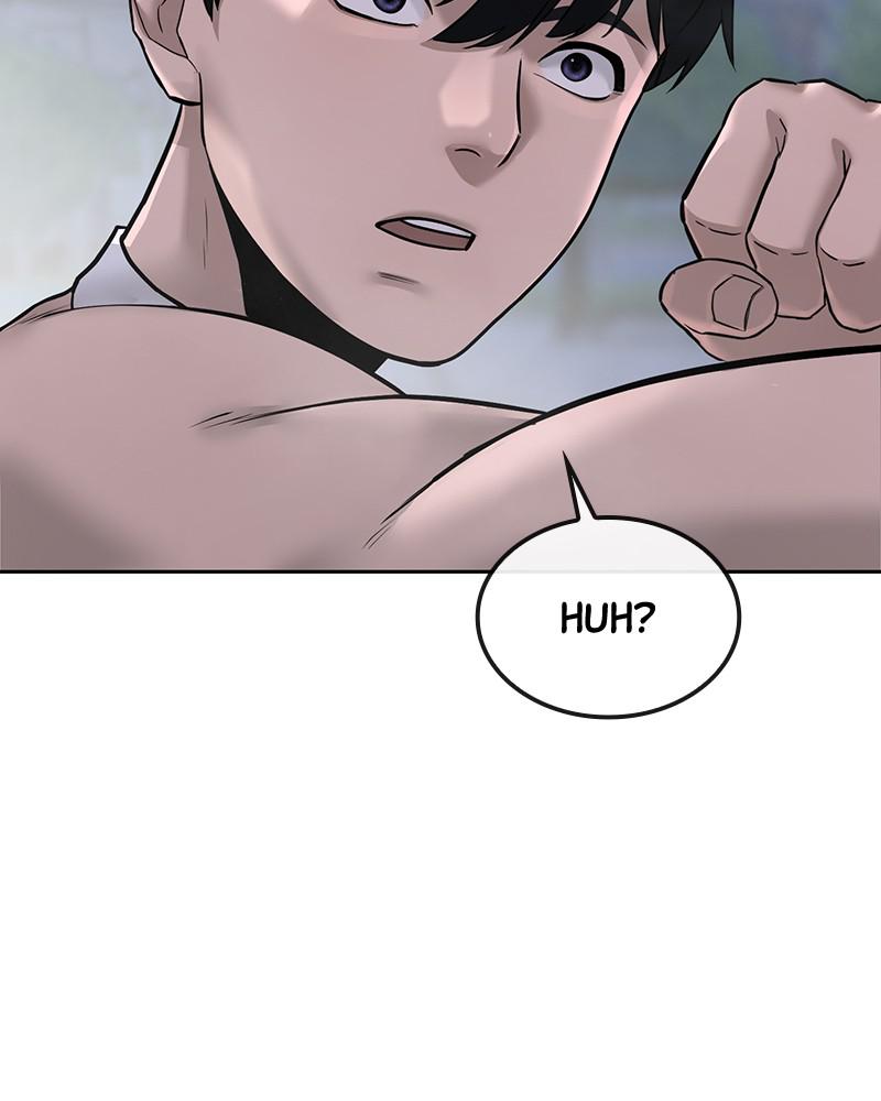 Read QUESTISM EN Manga Online