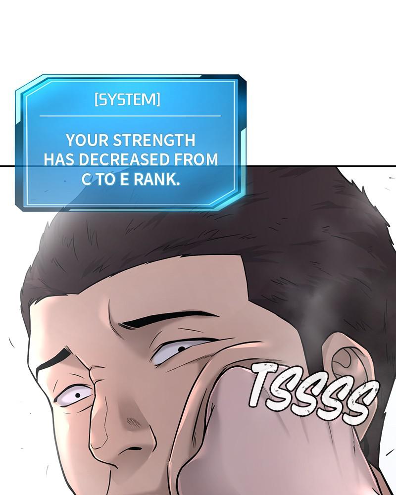 Read QUESTISM EN Manga Online