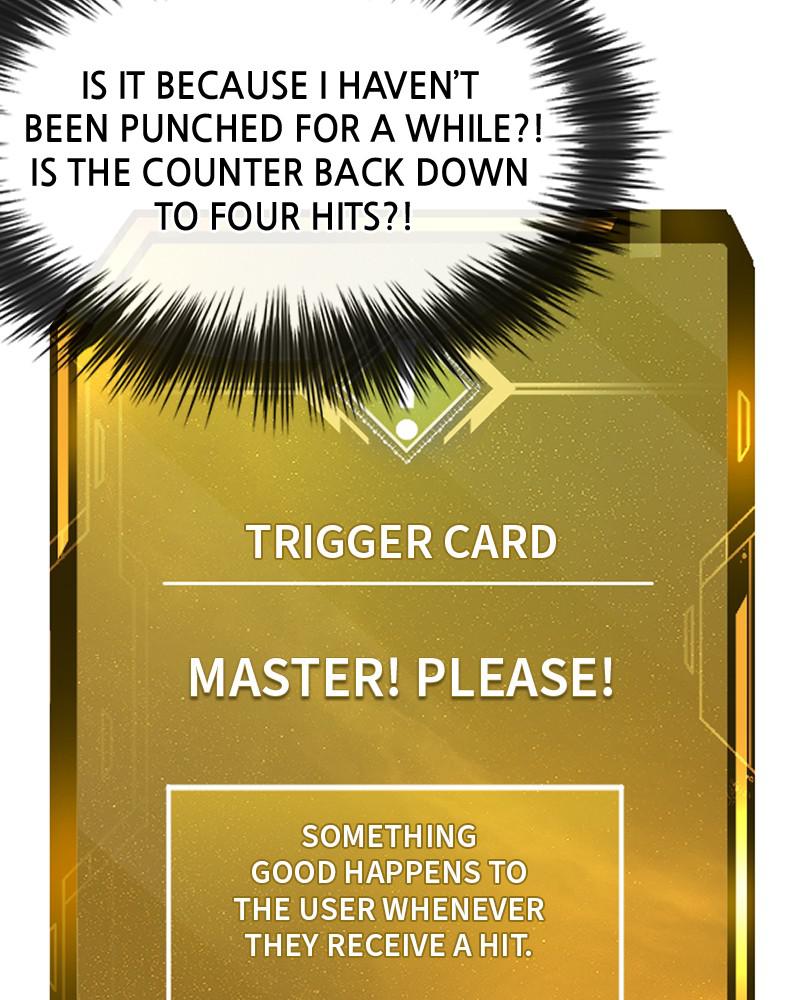 Read QUESTISM EN Manga Online