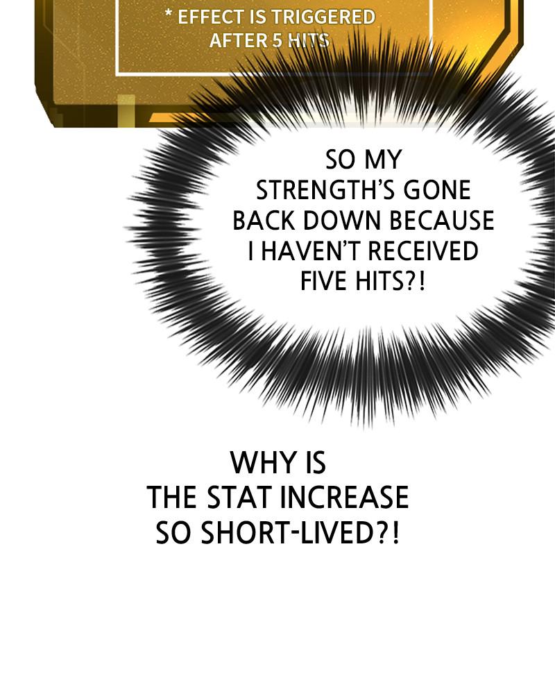 Read QUESTISM EN Manga Online