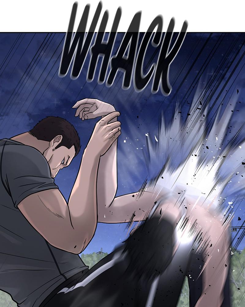 Read QUESTISM EN Manga Online