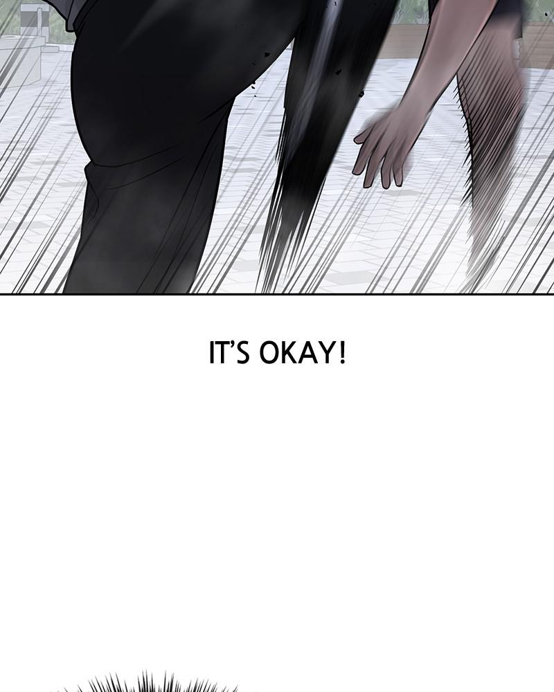 Read QUESTISM EN Manga Online