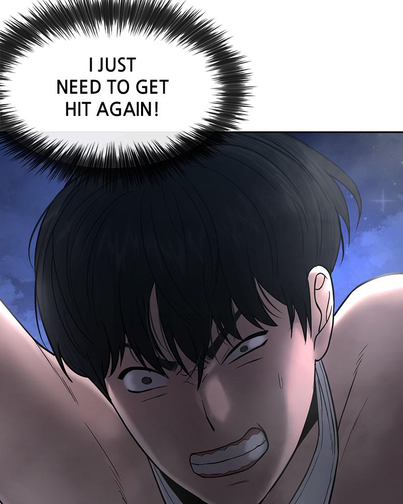 Read QUESTISM EN Manga Online