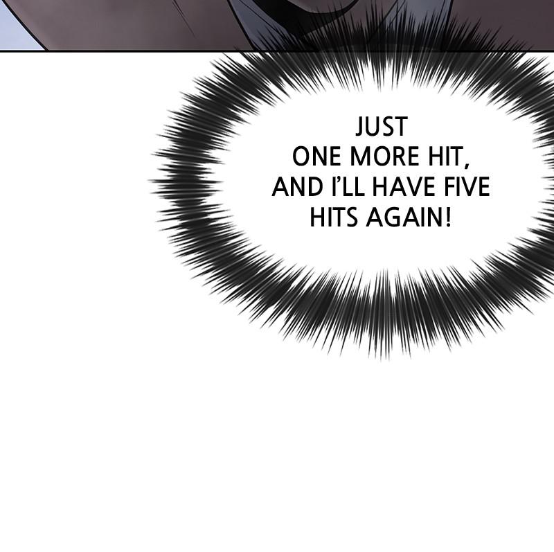 Read QUESTISM EN Manga Online