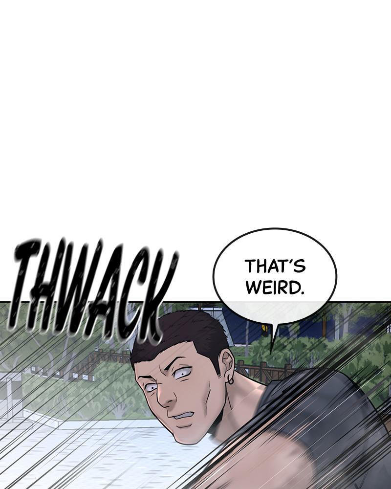 Read QUESTISM EN Manga Online