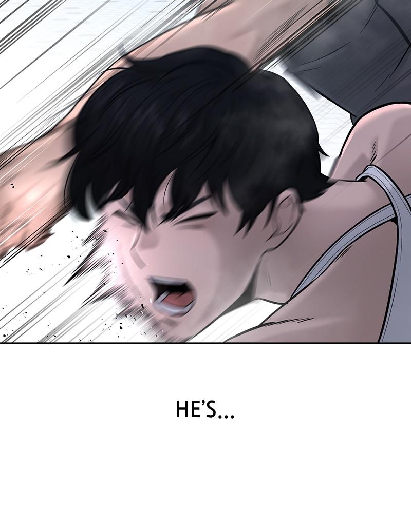 Read QUESTISM EN Manga Online