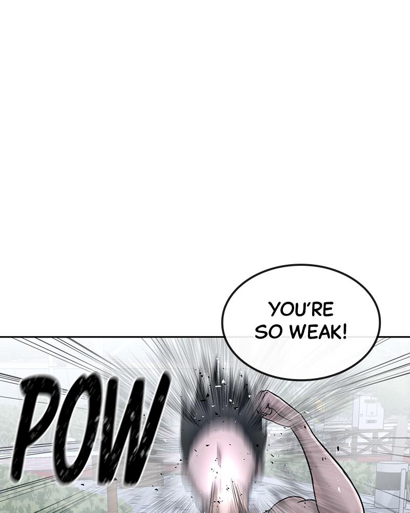 Read QUESTISM EN Manga Online