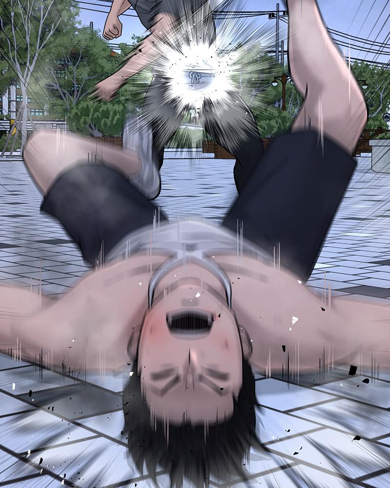 Read QUESTISM EN Manga Online