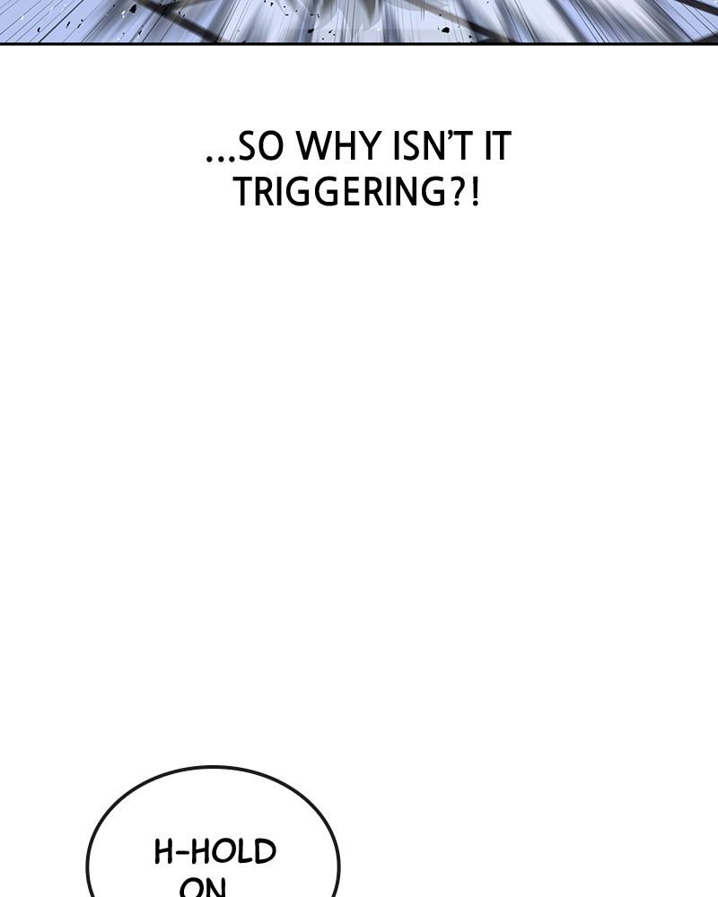 Read QUESTISM EN Manga Online