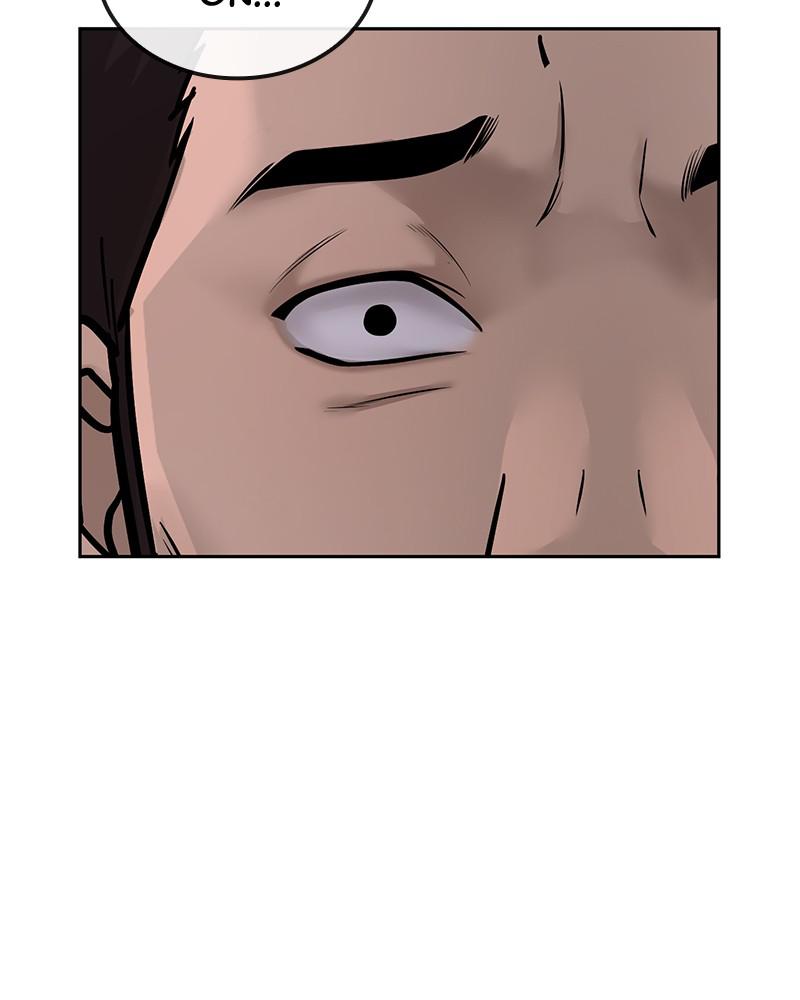 Read QUESTISM EN Manga Online