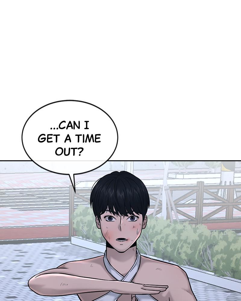 Read QUESTISM EN Manga Online