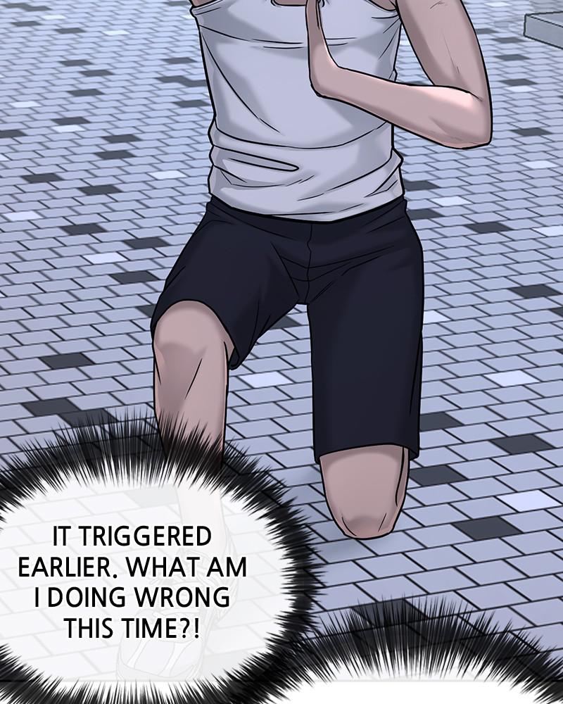 Read QUESTISM EN Manga Online