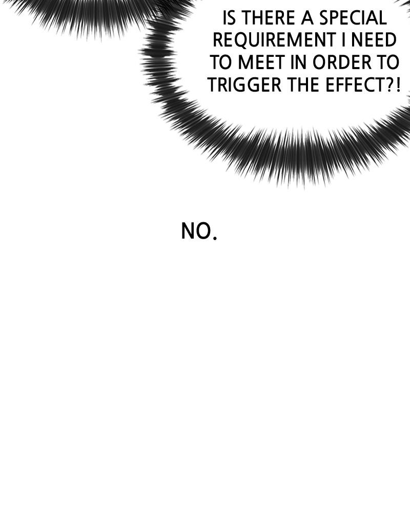 Read QUESTISM EN Manga Online