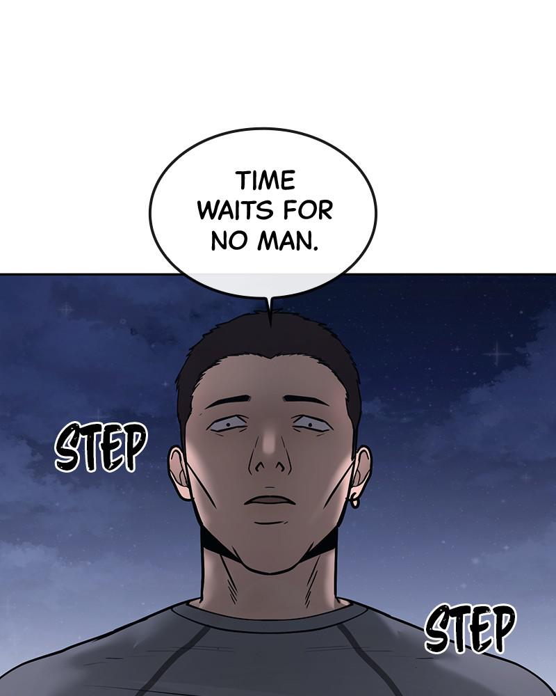 Read QUESTISM EN Manga Online