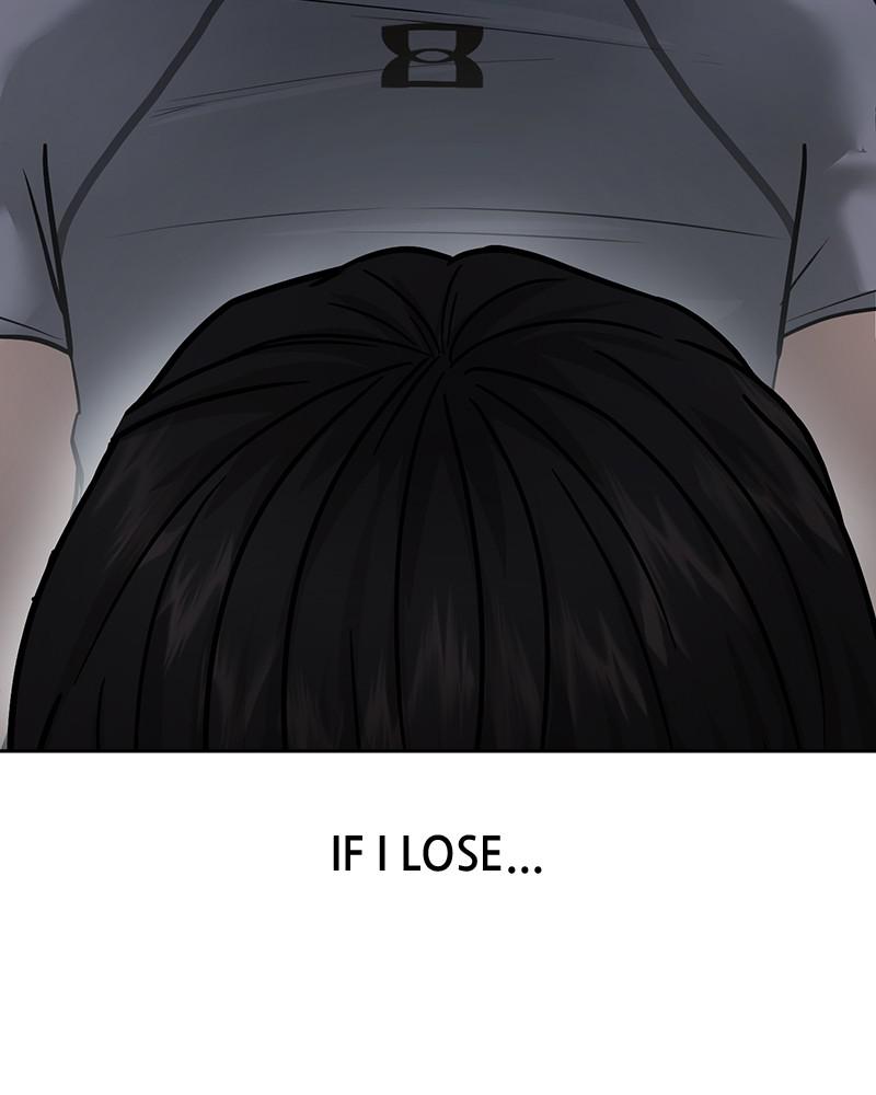 Read QUESTISM EN Manga Online