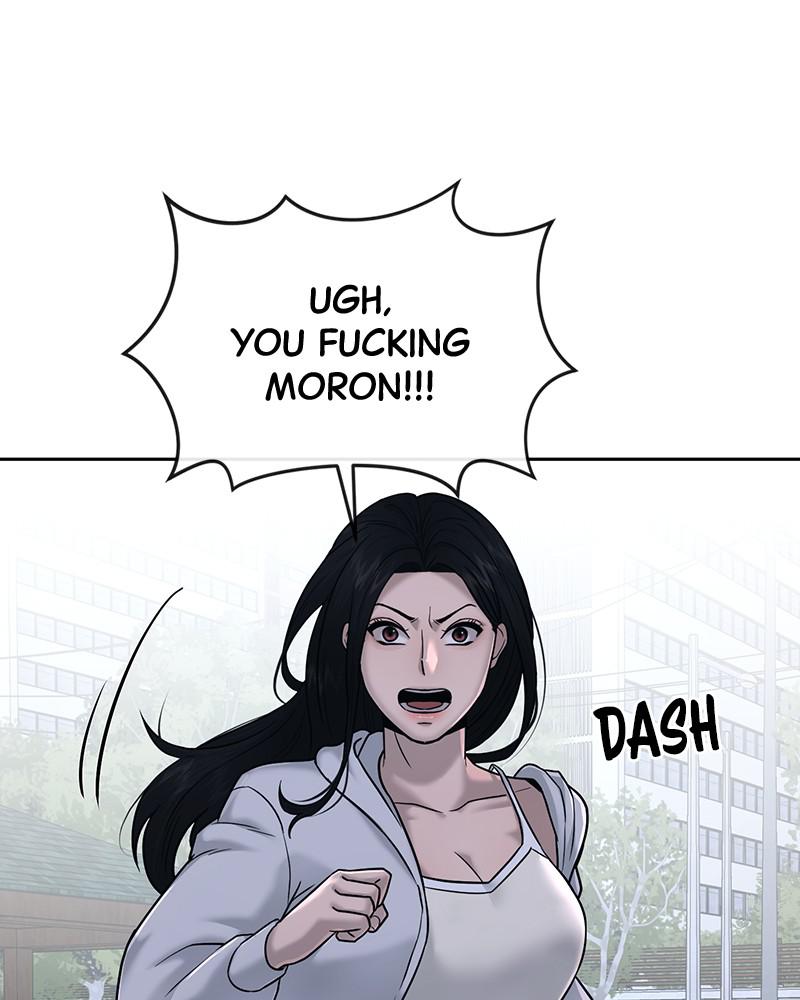 Read QUESTISM EN Manga Online