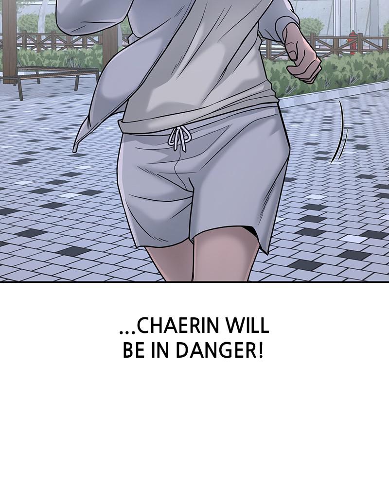 Read QUESTISM EN Manga Online