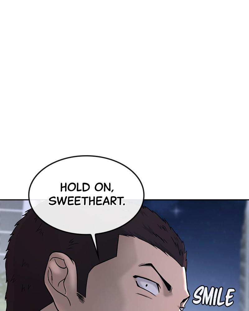 Read QUESTISM EN Manga Online