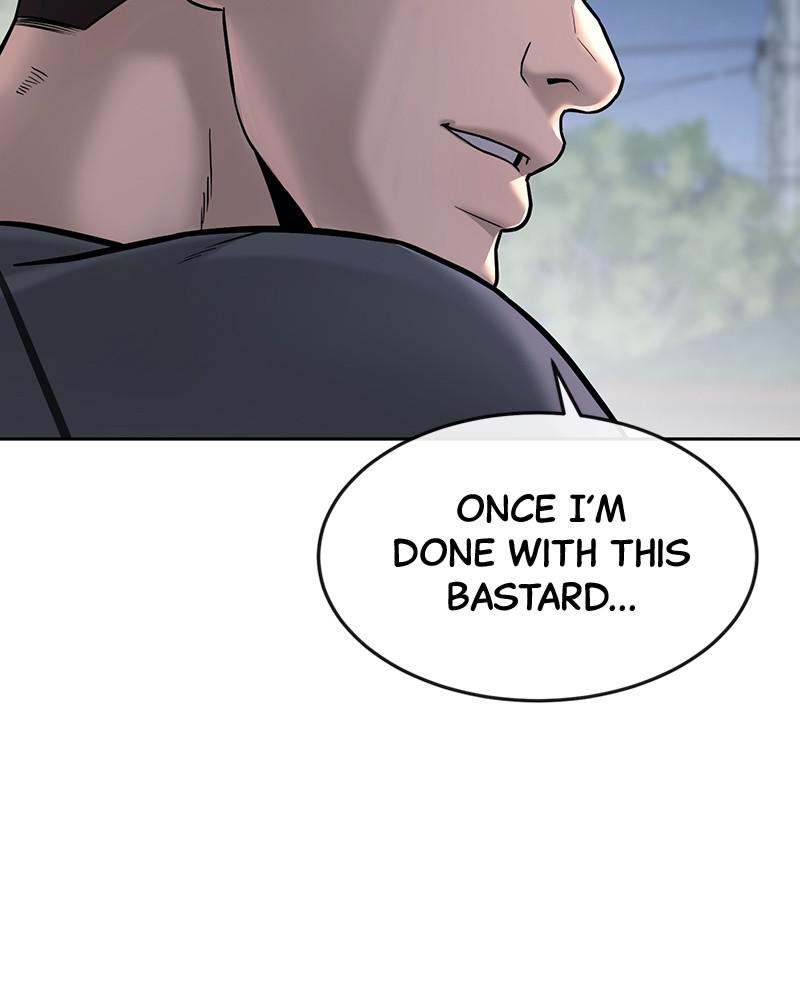 Read QUESTISM EN Manga Online