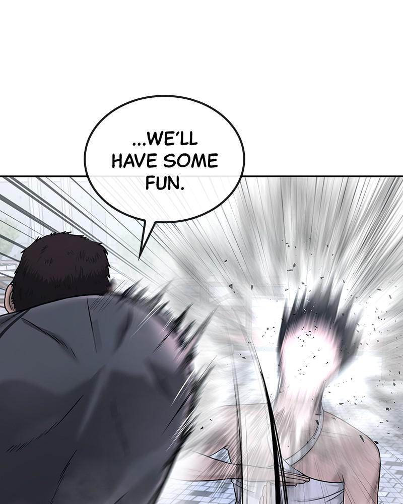 Read QUESTISM EN Manga Online