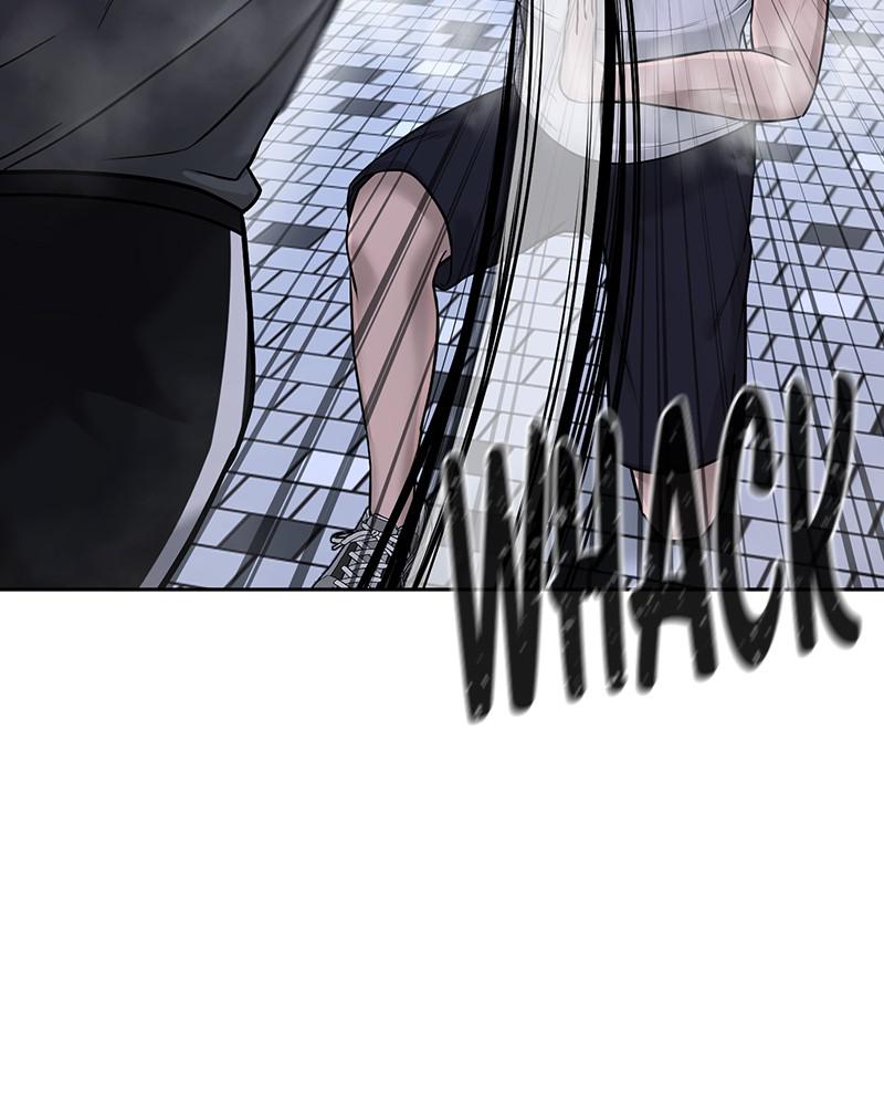 Read QUESTISM EN Manga Online