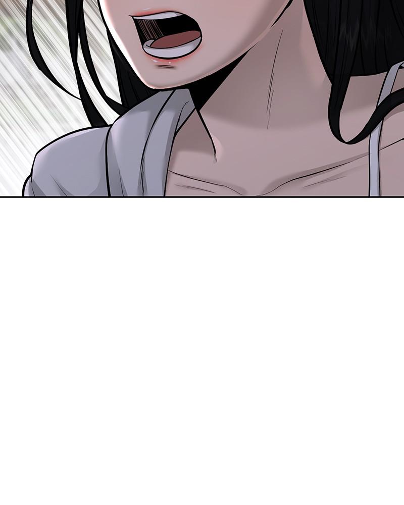 Read QUESTISM EN Manga Online