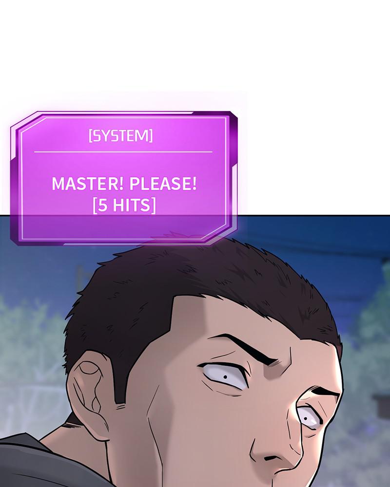 Read QUESTISM EN Manga Online