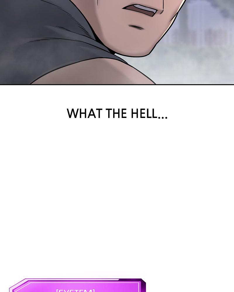 Read QUESTISM EN Manga Online