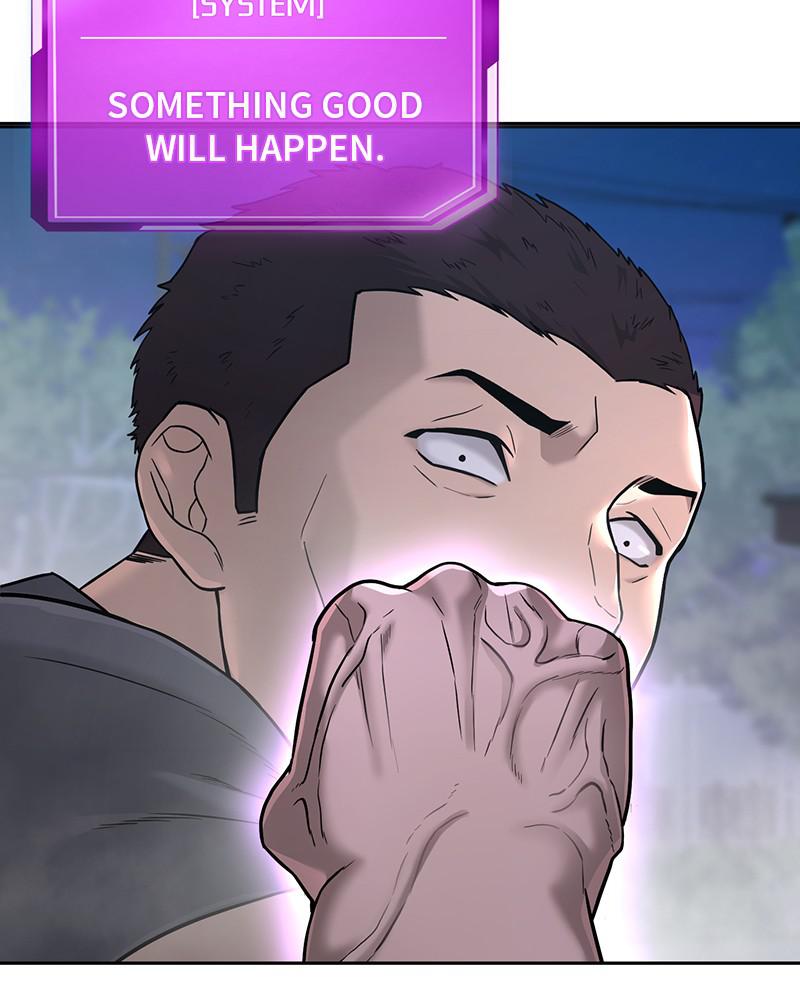 Read QUESTISM EN Manga Online