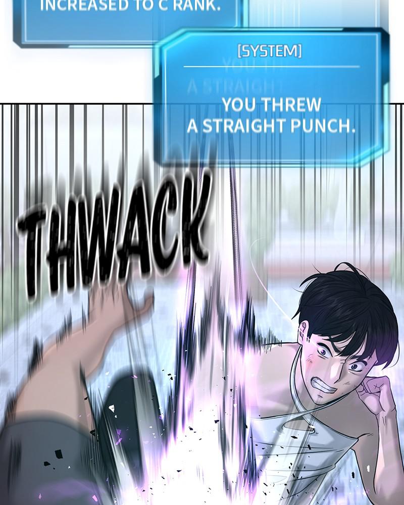 Read QUESTISM EN Manga Online