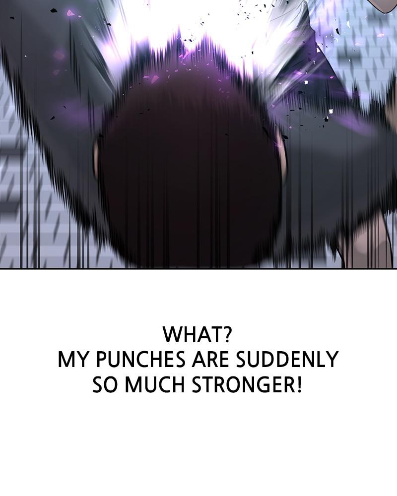 Read QUESTISM EN Manga Online