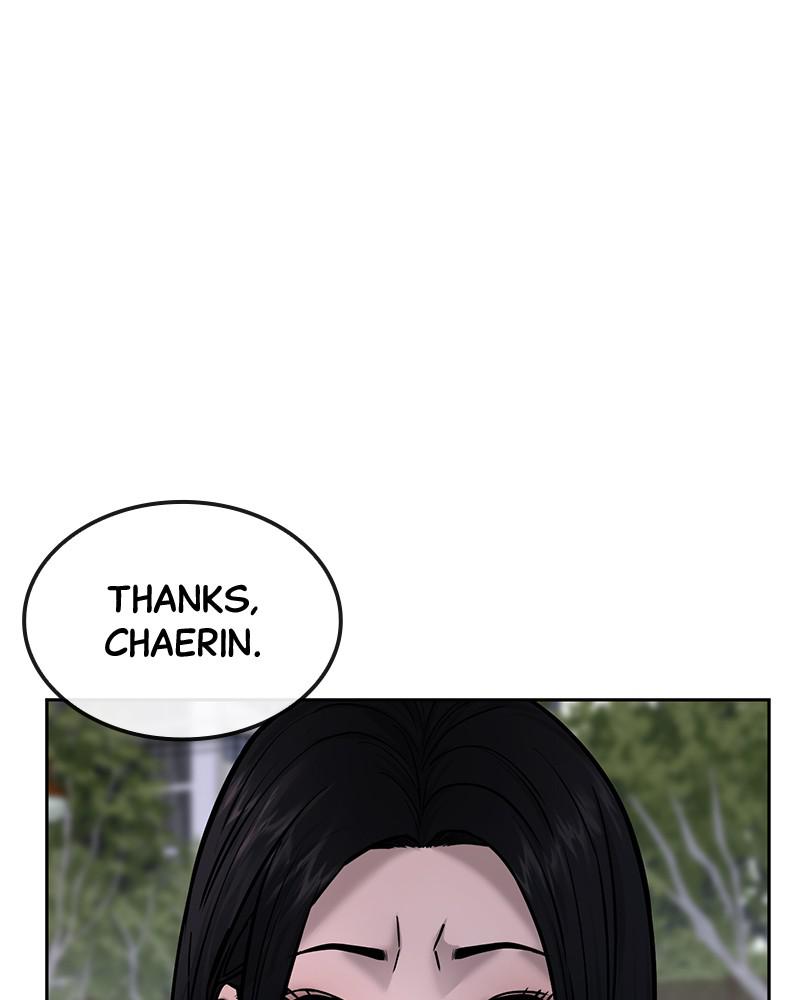 Read QUESTISM EN Manga Online