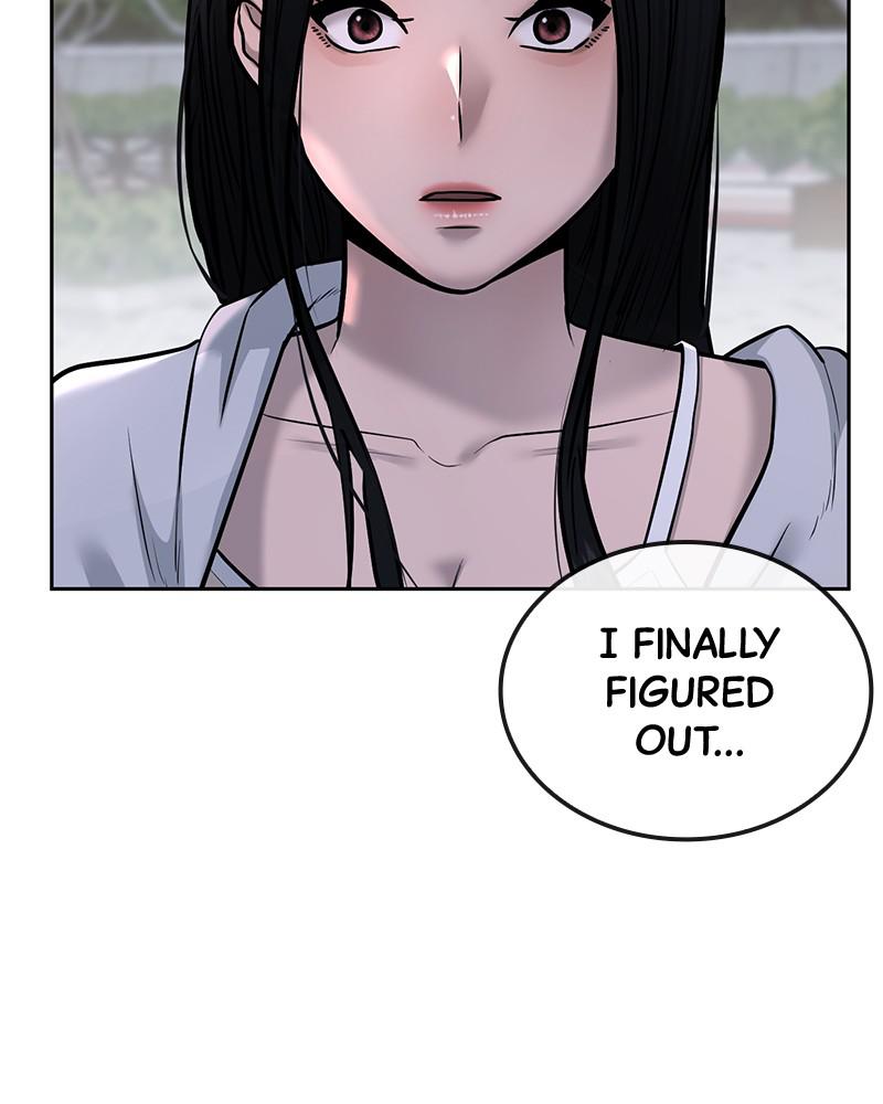 Read QUESTISM EN Manga Online