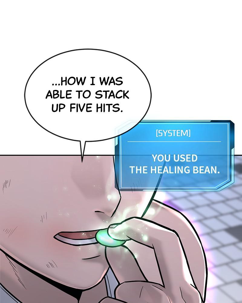 Read QUESTISM EN Manga Online