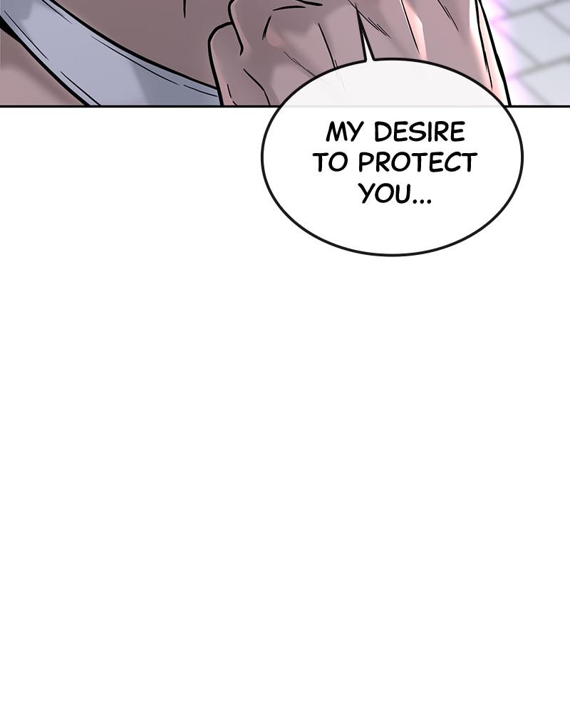 Read QUESTISM EN Manga Online