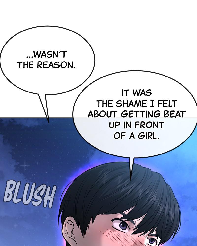 Read QUESTISM EN Manga Online