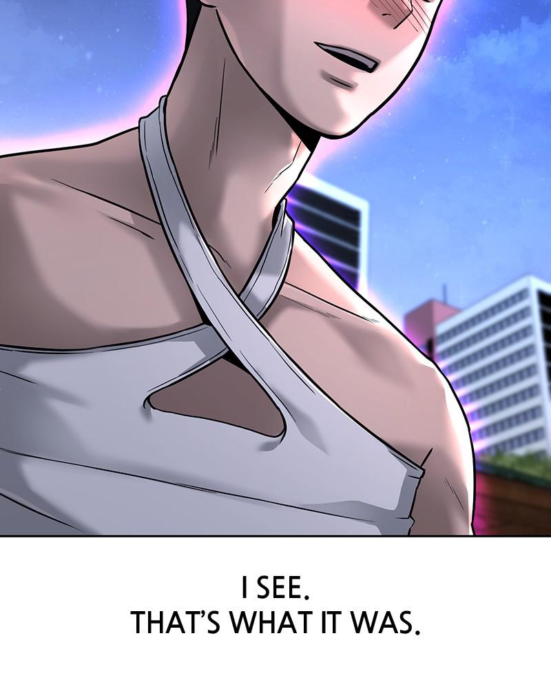 Read QUESTISM EN Manga Online