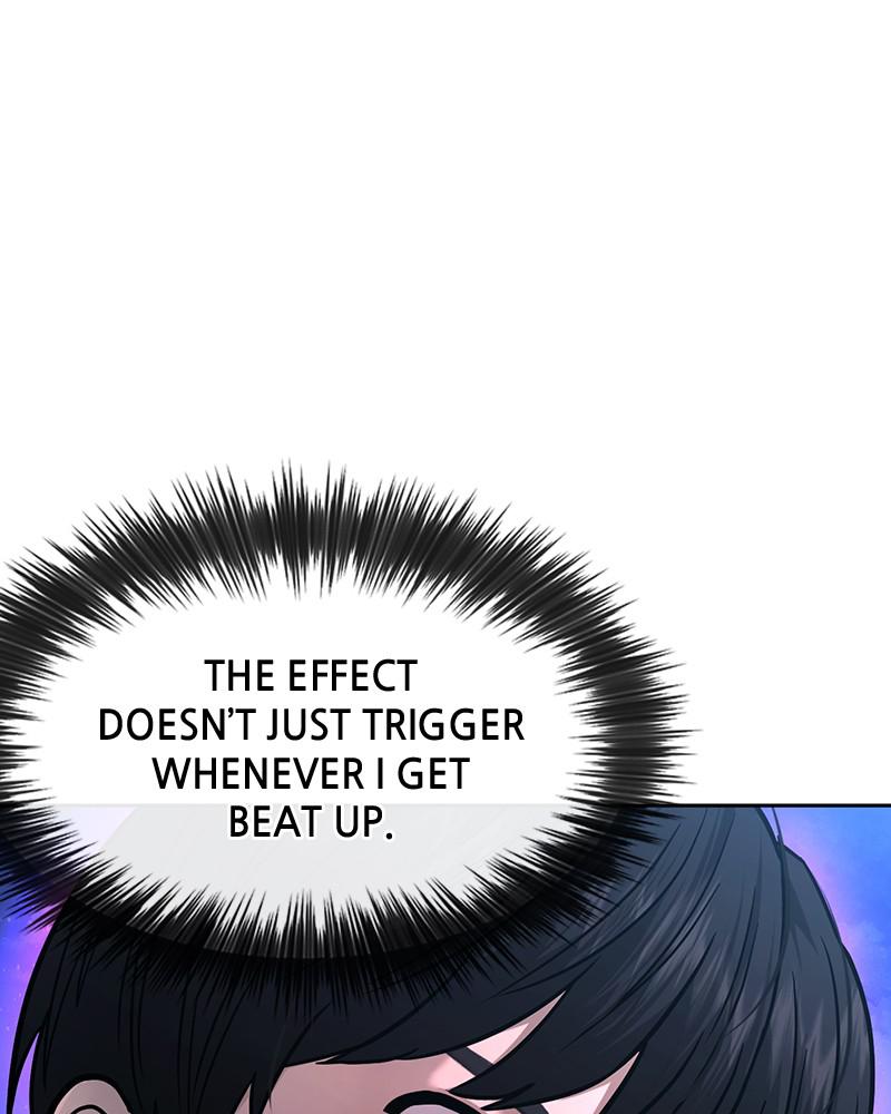 Read QUESTISM EN Manga Online