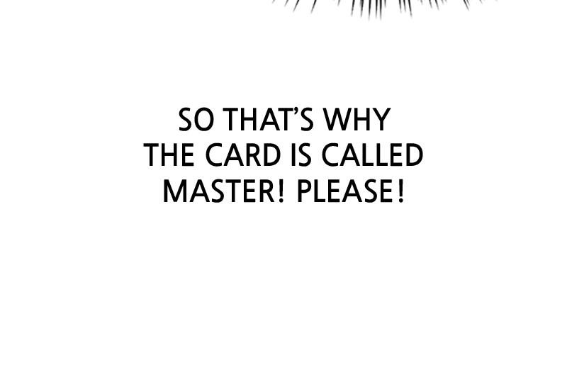 Read QUESTISM EN Manga Online