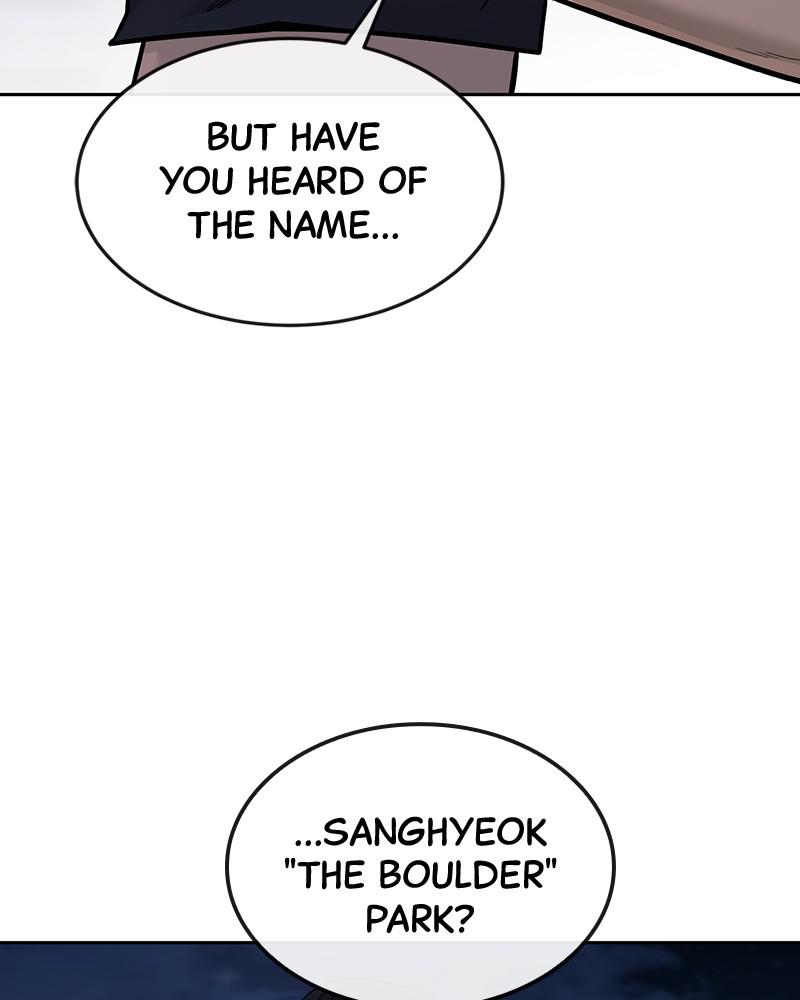 Read QUESTISM EN Manga Online