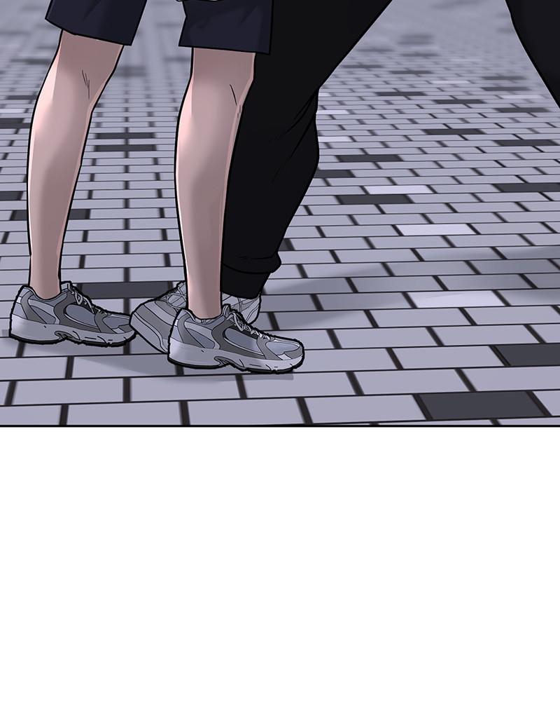 Read QUESTISM EN Manga Online