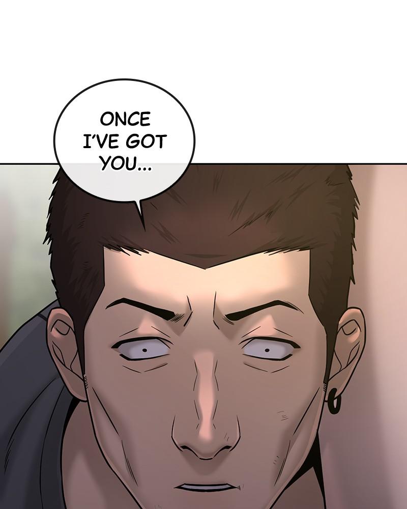 Read QUESTISM EN Manga Online