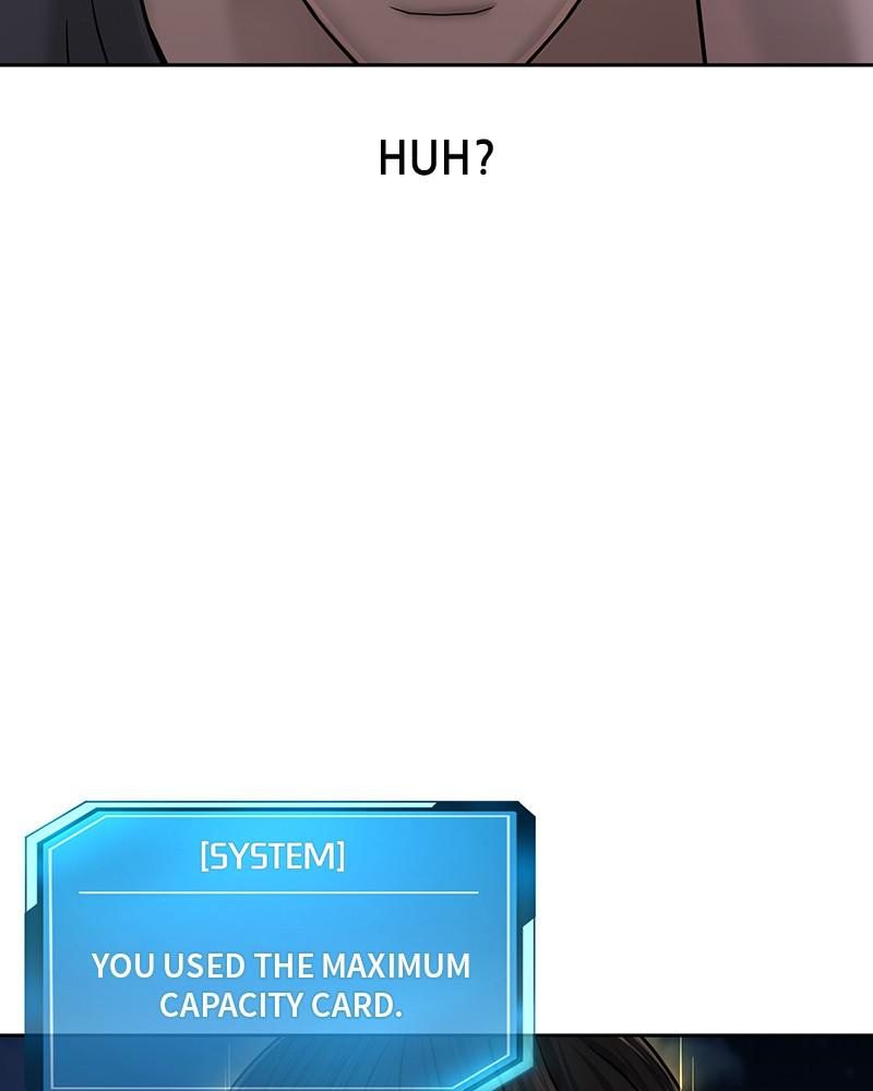 Read QUESTISM EN Manga Online